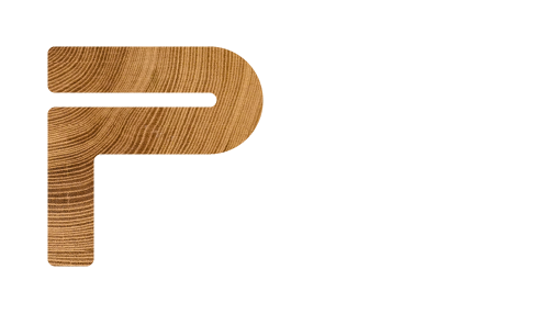 Logo Schreinerei Prell 500px